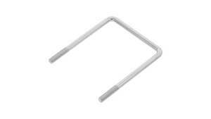 R̎BT100×100EBbgy1zRmWBT(100X100 W1/2 W(܂͓S) / OzCg