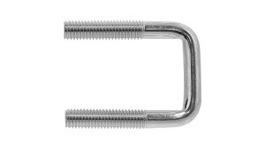 R̎{gi25X25y100zRmWBT(25X25 M8 W(܂͓S) / OzCg