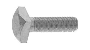 �l�pBT�i���j�y300�z4�J�NBT(S=10�EK=4) 6 X 35 �W��(�܂��͓S) / ���j�N��