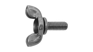 vX{giOy3zSUSvX`EBT(D23 5 X 10 XeX(303A304AXM7) / n(܂͕W)