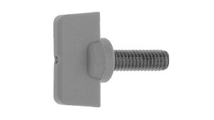 vJ[BTi2y250zSUS vJ[`EBT 2V 5 X 12 XeX(303A304AXM7) / n(܂͕W)