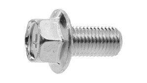 i4jtW{giStiזځy120z4)tWBT(ScLz\ 10X35P1.25 W(܂͓S) / BC(N[g)