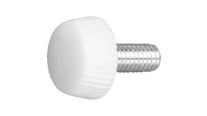 @N|1y14zV N-1 4 X 10 XeX(303A304AXM7) / n(܂͕W)