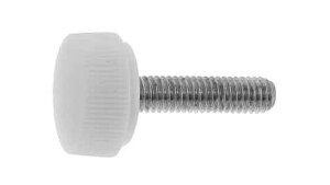 白ユリヤ N−2【400個】シロユリヤ N-2 5 X 27 標準(または鉄) / 三価ホワイト