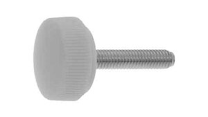 @N|5y3zV N-5 6 X 10 W(܂͓S) / OzCg