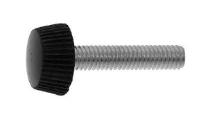 iNOD1y1000zNNO.1 D=11 3 X 4 XeX(303A304AXM7) / n(܂͕W)