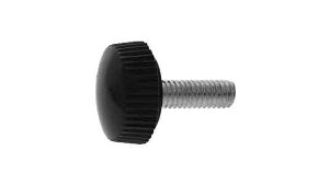 iNOD2y500zNNO.2 D=14 4 X 16 W(܂͓S) / OzCg