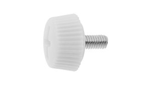 i{|jiCσlWNO1y1000ziCPVENO1V(+- 3 X 10 W(܂͓S) / OzCg