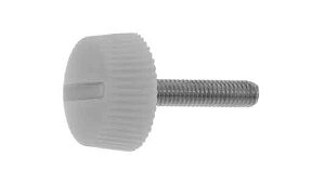 �R�C���X�N�����[�i���iNO�D1�y6�z�R�C���X�N�����[(�V��(NO.1 4 X 6 �W��(�܂��͓S) / �O���z���C�g