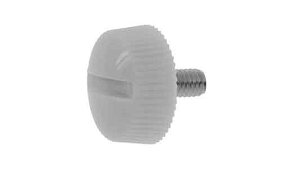 RCXN[iiNOD2y500zRCXN[(V(NO.2 4 X 8 W(܂͓S) / OzCg