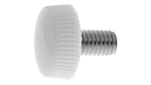 iCσlWiiNOD3y5ziCPVElWNO3V 5 X 15 XeX(303A304AXM7) / n(܂͕W)