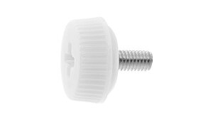 i{jiCσlWiNo.1jy11ziCPVENO1V(+) 3 X 10 W(܂͓S) / OzCg