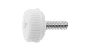 i{jiCσlWiNo.2jy500ziCPVENO2V(+) 4 X 15 W(܂͓S) / OzCg