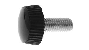 iCσlWiiNOD2y500ziCPVElWNO2N 5 X 15 W(܂͓S) / OzCg