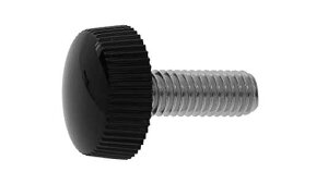 iCσlWiiNOD3y300ziCPVElWNO3N 6 X 12 XeX(303A304AXM7) / n(܂͕W)