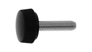 iCσlWiiL1y2ziCPVElW(NL1 6 X 50 W(܂͓S) / OzCg