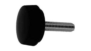 iCσlWiiL|2y2ziCPVElW(NL2 6 X 35 W(܂͓S) / OzCg