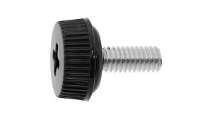 i{jiCσlWiNo.1jy1000ziCPVENO1N(+) 4 X 10 W(܂͓S) / OzCg