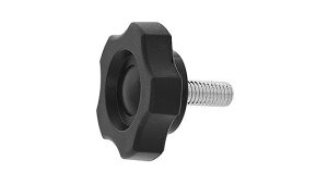 muiG|2jBTiy80zmuBT(N(KGB-2 8 X 30 XeX(303A304AXM7) / n(܂͕W)