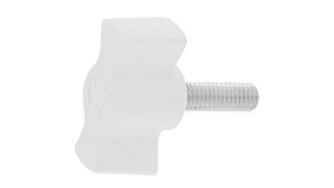 LfBmu{giy30zLfBmuBTV 6 X 20 W(܂͓S) / n(܂͕W)