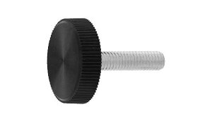 DCXN[iہiy100zDCXN[(}(N16 5 X 15 W(܂͓S) / OzCg