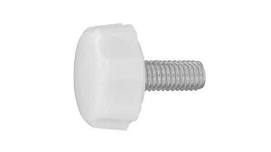 ԃ{giiNo.3y8zni{g(V(NO.3 6 X 10 W(܂͓S) / n(܂͕W)