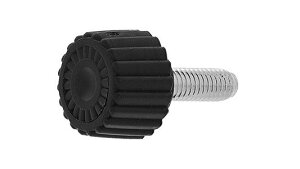 itObv{giNO|1y120z_cLObvB(NO1 4 X 10 XeX(303A304AXM7) / n(܂͕W)