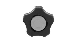 muX^[iIWjy1zmuX^[(IW) M12 W(܂͓S) / n(܂͕W)