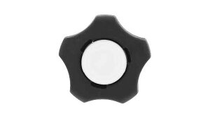 muX^[ijy100zmuX^[(V) M8 W(܂͓S) / n(܂͕W)