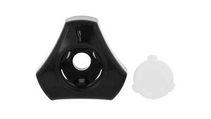 muX^[@A^Cvijy1zmuX^[A^Cv(V M10 W(܂͓S) / n(܂͕W)