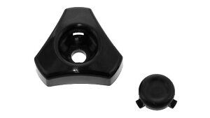 muX^[@A^Cvijy150zmuX^[A^Cv(N M6 W(܂͓S) / n(܂͕W)