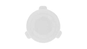 muX^[Lbviy300zmuX^[Lbv(V M6E W(܂͓S) / n(܂͕W)