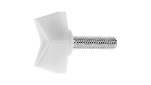 @iCWBT@No.1y500zV iCWBT NO.1 3X15 W(܂͓S) / OzCg