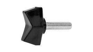 @iCWBT@No.1y5zN iCWBT NO.1 4X30 W(܂͓S) / OzCg