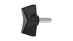 @iCWBT@No.2y3zN iCWBT NO.2 5X45 W(܂͓S) / OzCg