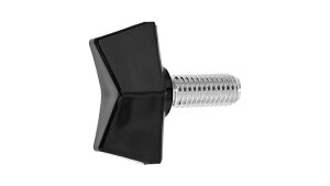 @iCWBT@No.3y1zN iCWBT NO.3 8X40 W(܂͓S) / OzCg