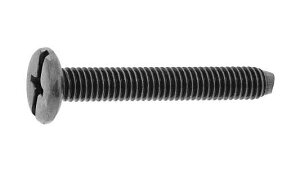 JB�|A�i�{�|�ED��13�j���B���y150�zJBA(+-)D13 A 6 X 70 �W��(�܂��͓S) / �N�����[�g