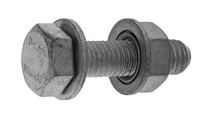 D|LOCKy3zD-LOCK 10 X 60 W(܂͓S) / KSG߂