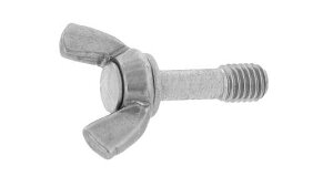 {giRjEh~y1z`EBT(R_cN{EV 8 X 30 XeX(303A304AXM7) / n(܂͕W)