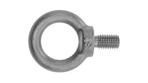 �A�C�{���g�i�Í��Y�Ɛ��j�y1�zS45C(N)�A�CBT(�V�Y�J M42(L=65 S45C / ���n(�܂��͕W��)
