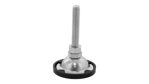 AWXg{giSty1zAWXgBT S83 16X180 XeX(303A304AXM7) / n(܂͕W)