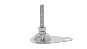 X΃AWXg{giŒpy1zPCVAWXgBT(ReC 12X125 XeX(303A304AXM7) / n(܂͕W)