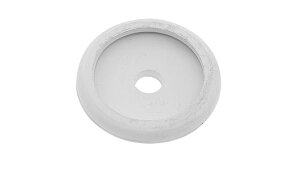 SiiAWXgpy5zS(V(AWXgE 30 W(܂͓S) / n(܂͕W)