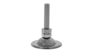 耐震アジャストBT(SP−110【1個】アジャストBT SP-110 16X75 ステンレス(303、304、XM7等) / 生地(または標準)