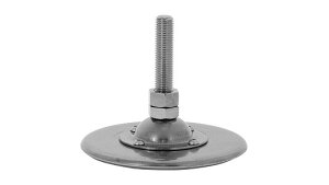 �ϐk�A�W���X�gBT�iSP�|140�y1�z�A�W���X�gBT SP-140 16X75 �X�e�����X(303�A304�AXM7��) / ���n(�܂��͕W��)
