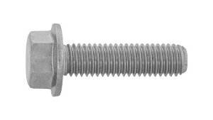 tW{gi2iAy4ztWBT(2V(jE 8 X 30 XeX(303A304AXM7) / n(܂͕W)