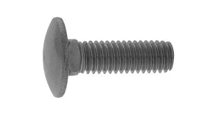 p{giAjy200zlJNBT(A-1(jE 8X30([ XeX(303A304AXM7) / n(܂͕W)