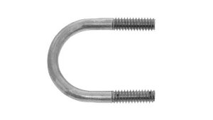 U{gi|ǗpiAiEBbgy15zU{g(jE 3/8X20A W(܂͓S) / jN