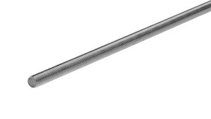 SUS؁i˂iזځy1zYM(q_(1.25 M10X285z\ XeX(303A304AXM7) / n(܂͕W)