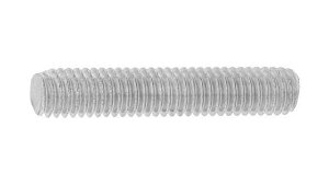 ؁iEBbgirjy1zYM 1/2X120 W(܂͓S) / hu(nZ߂)